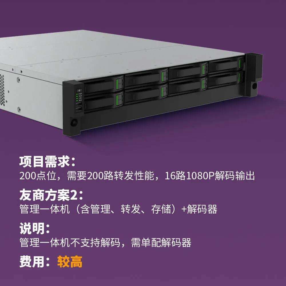 AG旗舰厅(中国游)官方网站