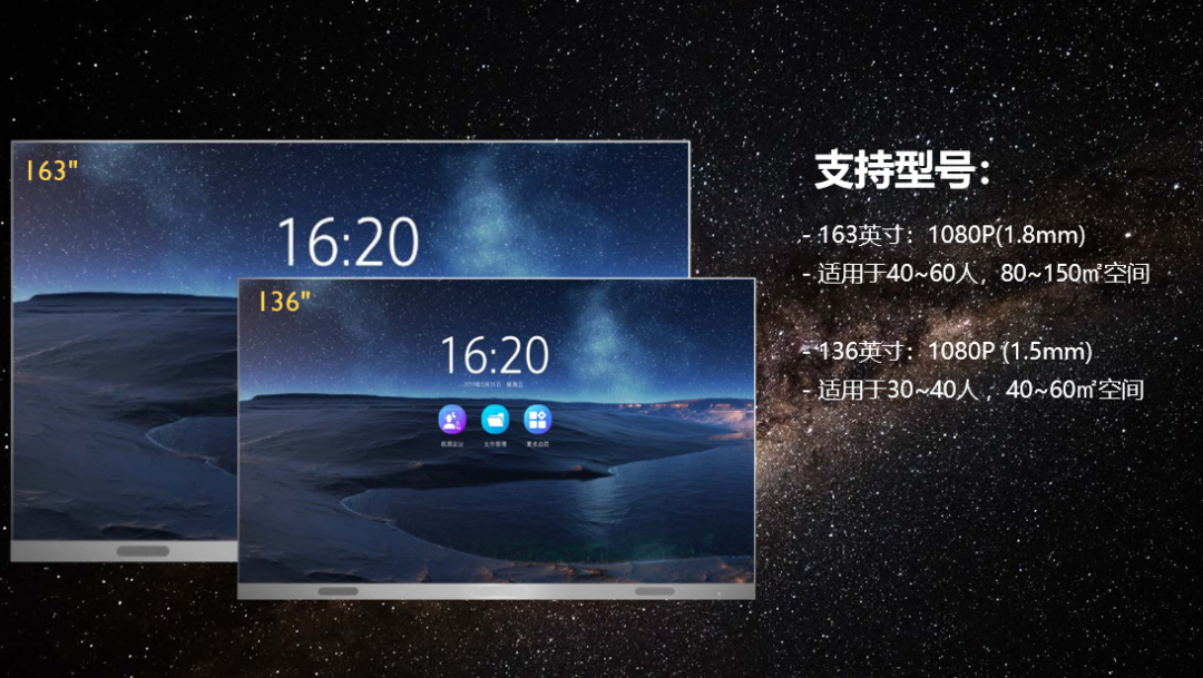 AG旗舰厅(中国游)官方网站