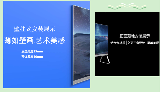 AG旗舰厅(中国游)官方网站