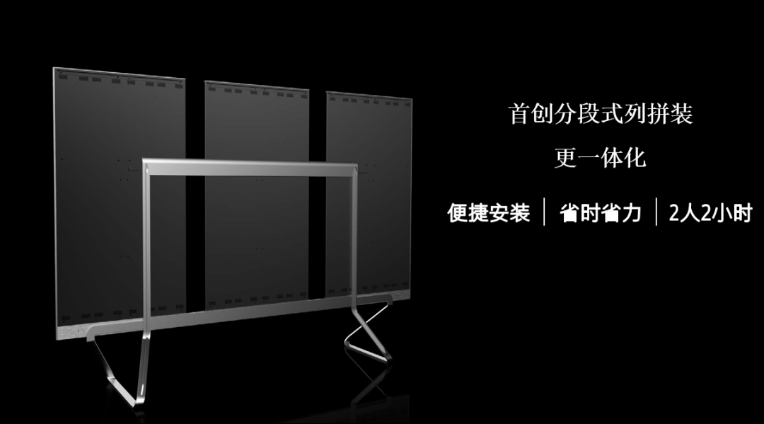 AG旗舰厅(中国游)官方网站