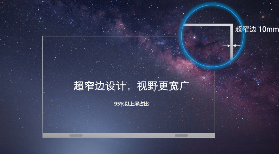 AG旗舰厅(中国游)官方网站