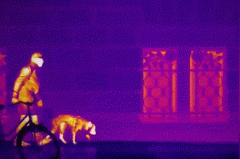 AG旗舰厅(中国游)官方网站