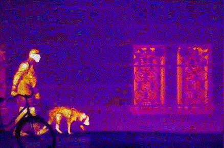 AG旗舰厅(中国游)官方网站