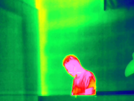 AG旗舰厅(中国游)官方网站