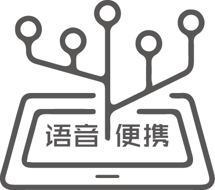 AG旗舰厅(中国游)官方网站