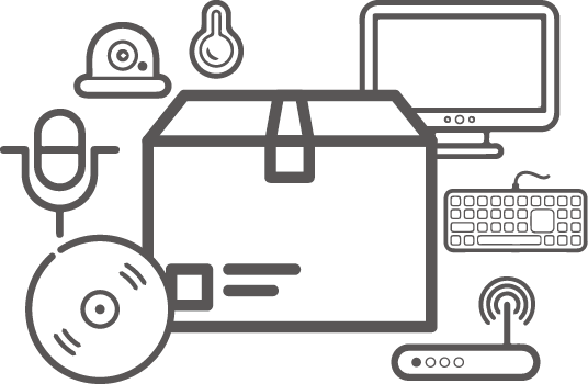 AG旗舰厅(中国游)官方网站