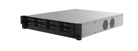 AG旗舰厅(中国游)官方网站