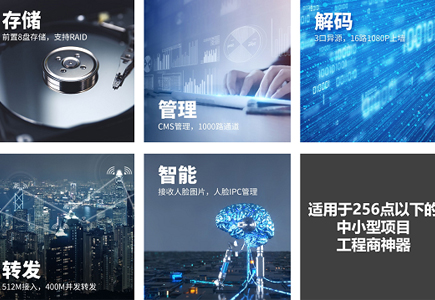 AG旗舰厅(中国游)官方网站