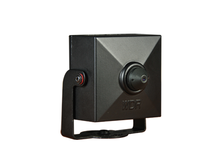 AG旗舰厅(中国游)官方网站