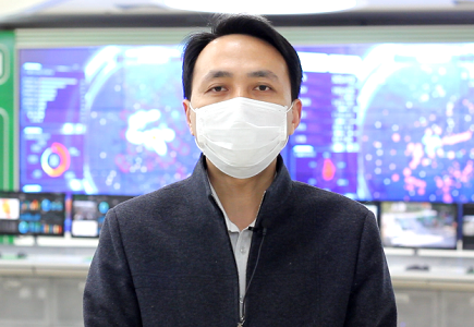 AG旗舰厅(中国游)官方网站