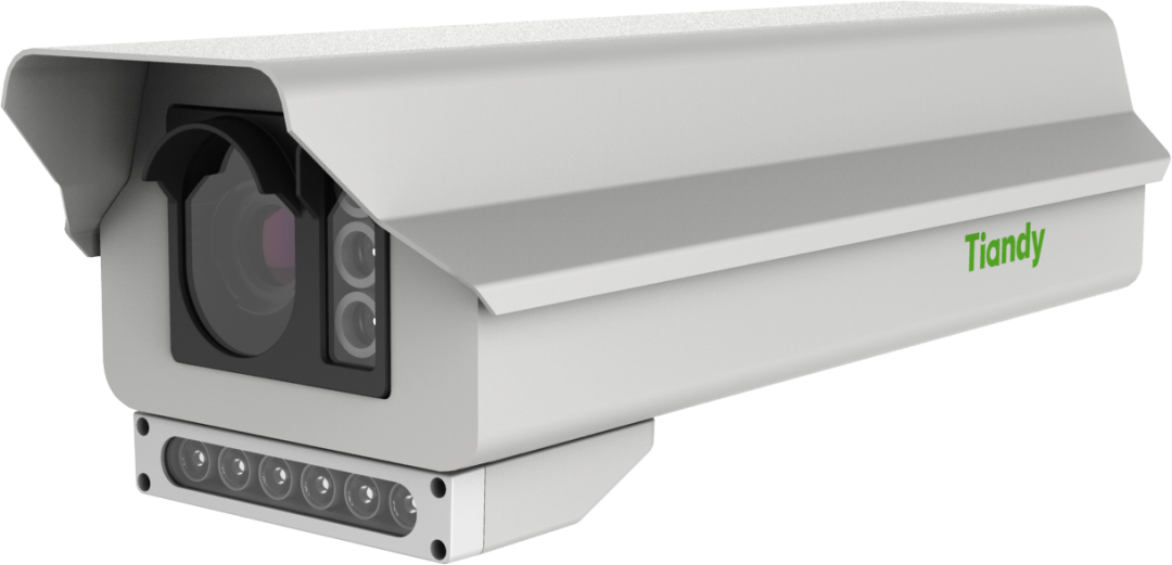 AG旗舰厅(中国游)官方网站