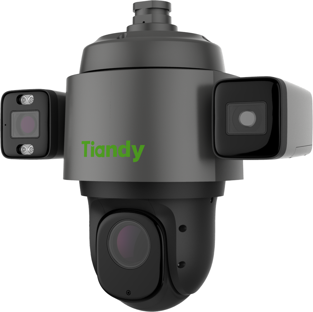 AG旗舰厅(中国游)官方网站