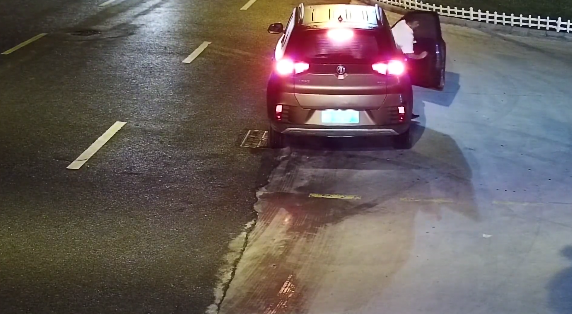 AG旗舰厅(中国游)官方网站