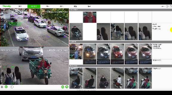 AG旗舰厅(中国游)官方网站