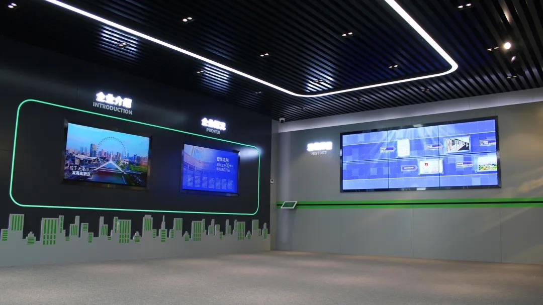 AG旗舰厅(中国游)官方网站