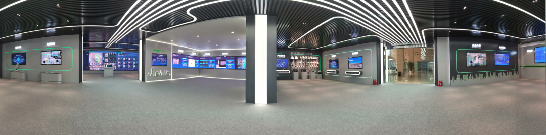 AG旗舰厅(中国游)官方网站