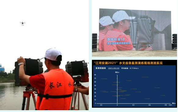 AG旗舰厅(中国游)官方网站