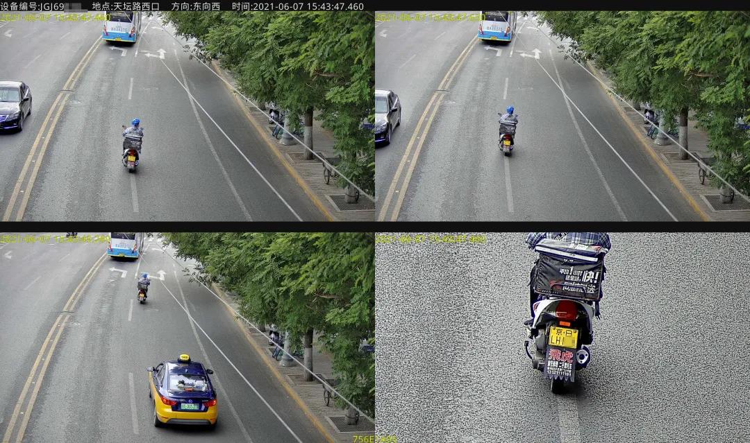 AG旗舰厅(中国游)官方网站