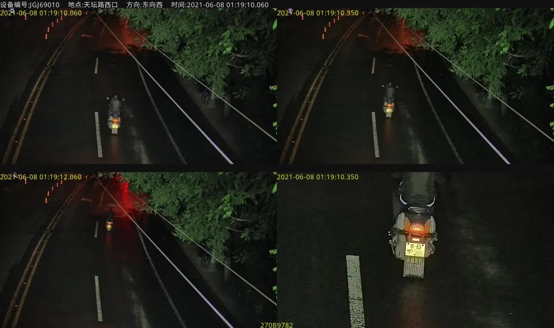 AG旗舰厅(中国游)官方网站