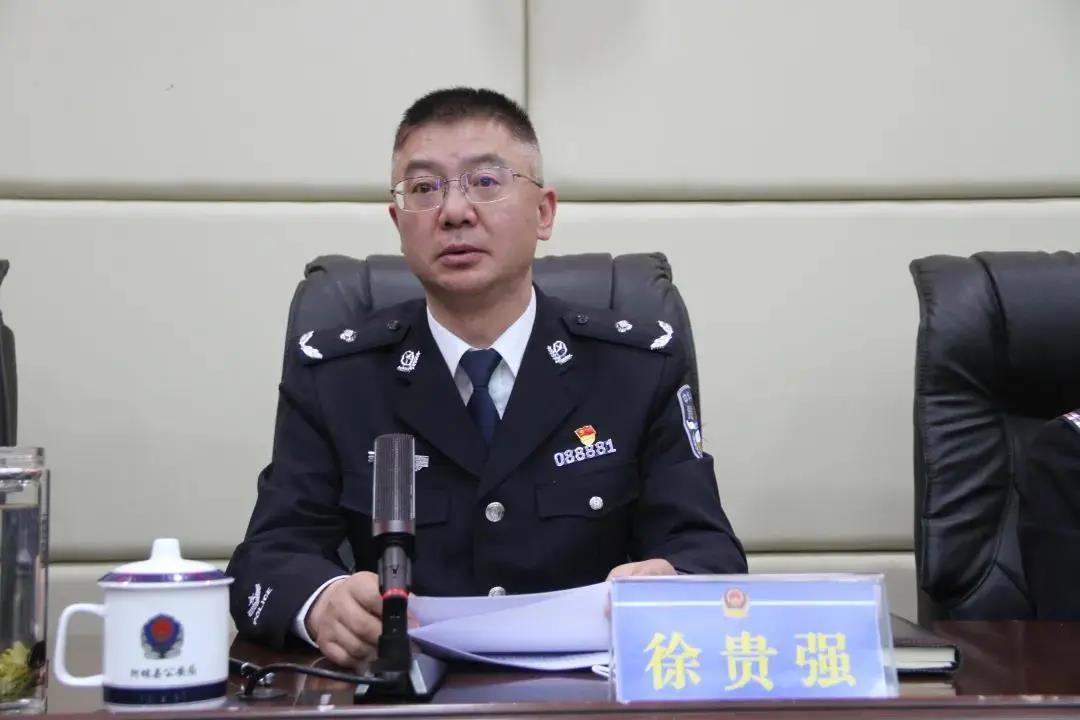 AG旗舰厅(中国游)官方网站