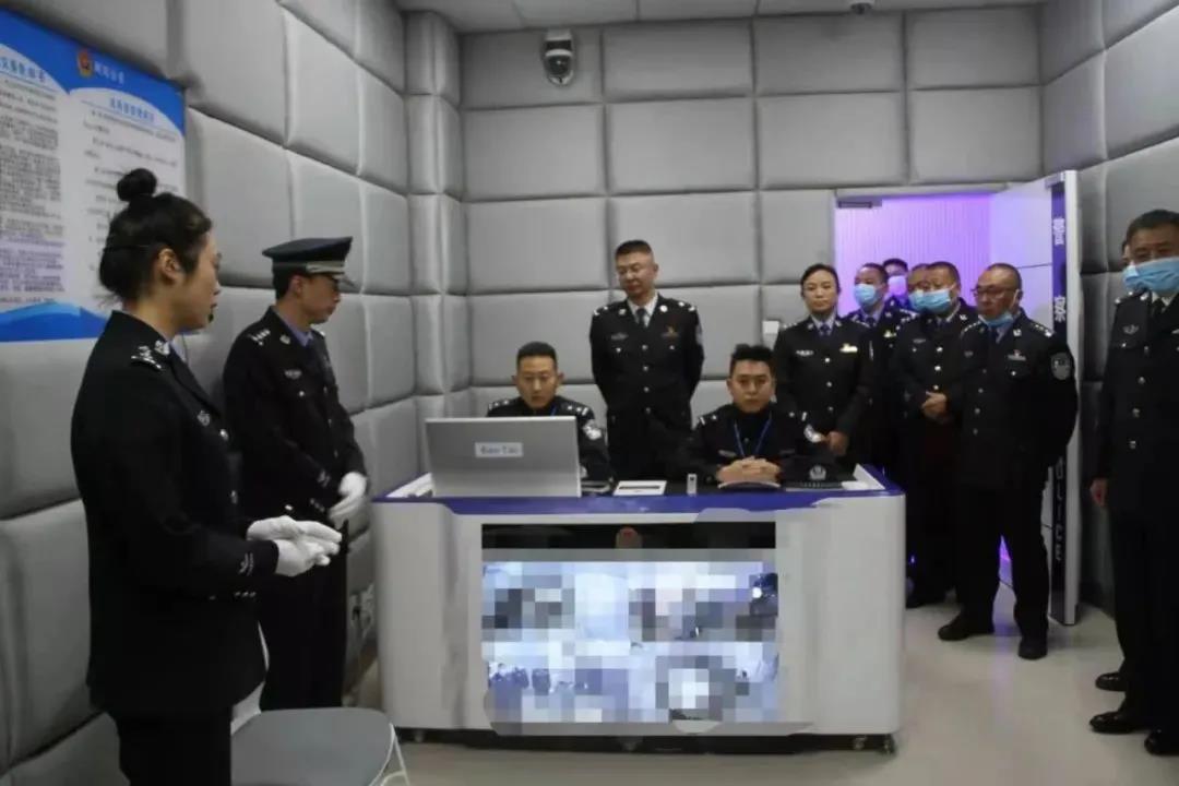 AG旗舰厅(中国游)官方网站