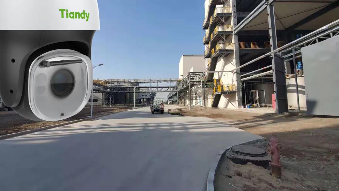 AG旗舰厅(中国游)官方网站