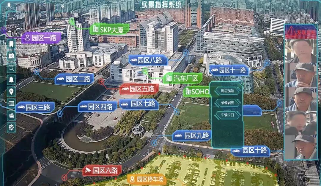 AG旗舰厅(中国游)官方网站