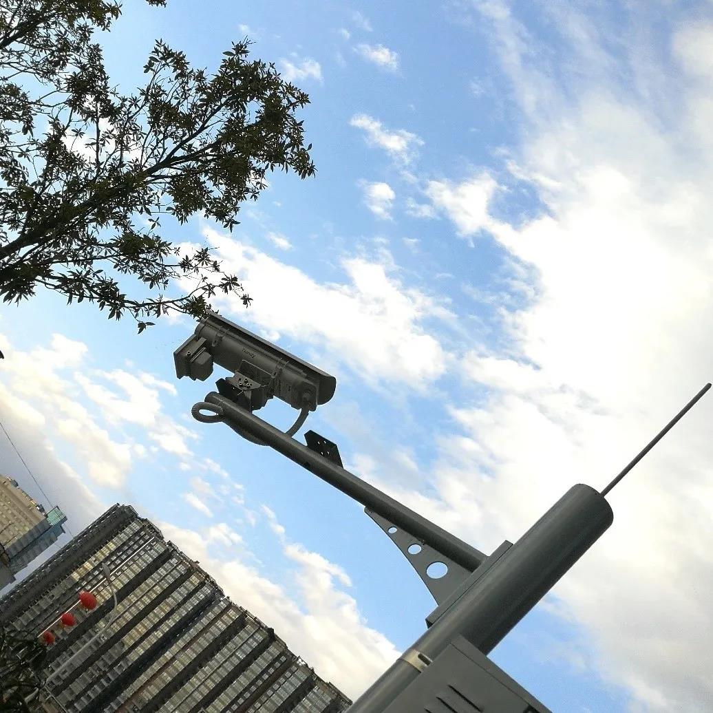 AG旗舰厅(中国游)官方网站