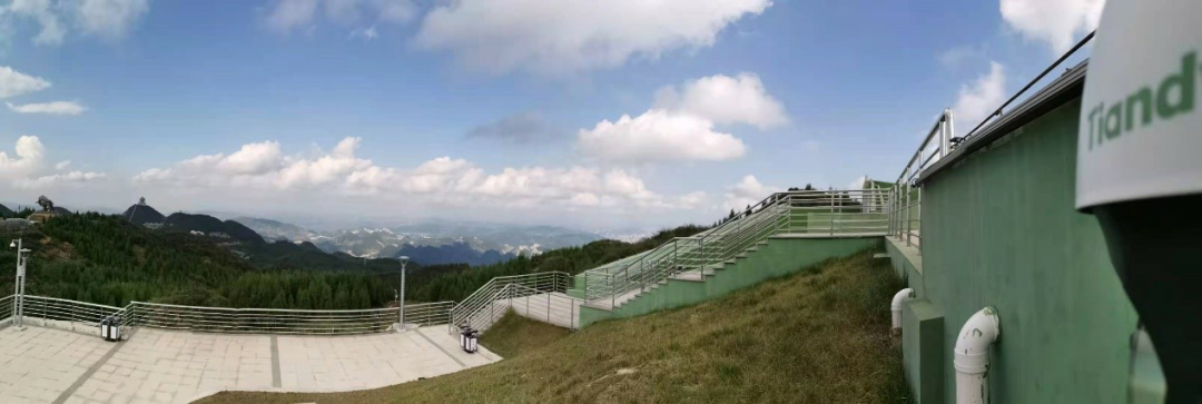 AG旗舰厅(中国游)官方网站