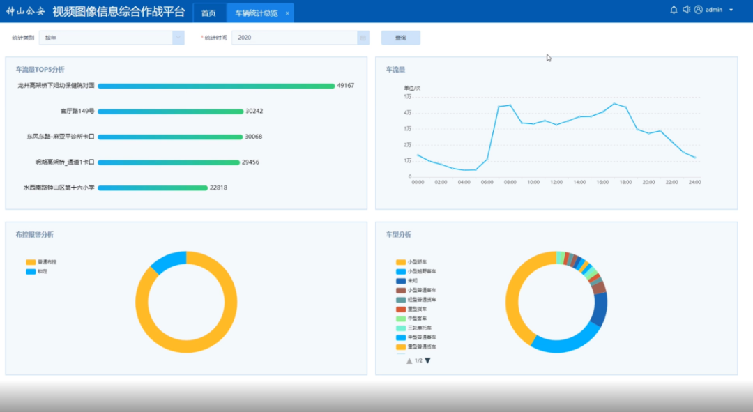 AG旗舰厅(中国游)官方网站