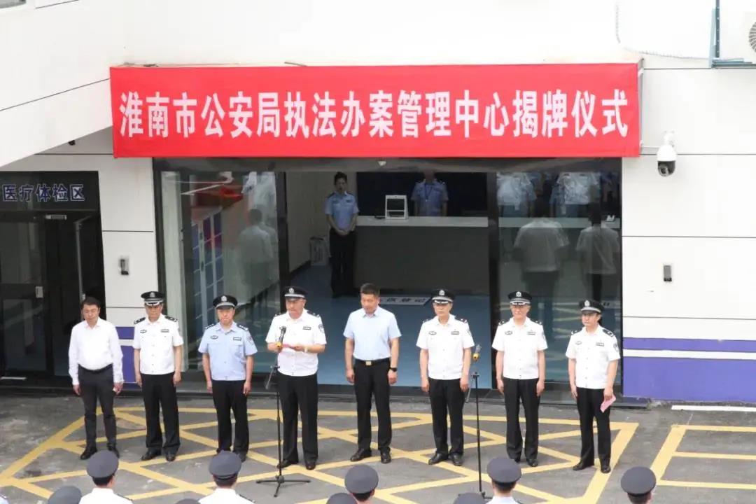 AG旗舰厅(中国游)官方网站