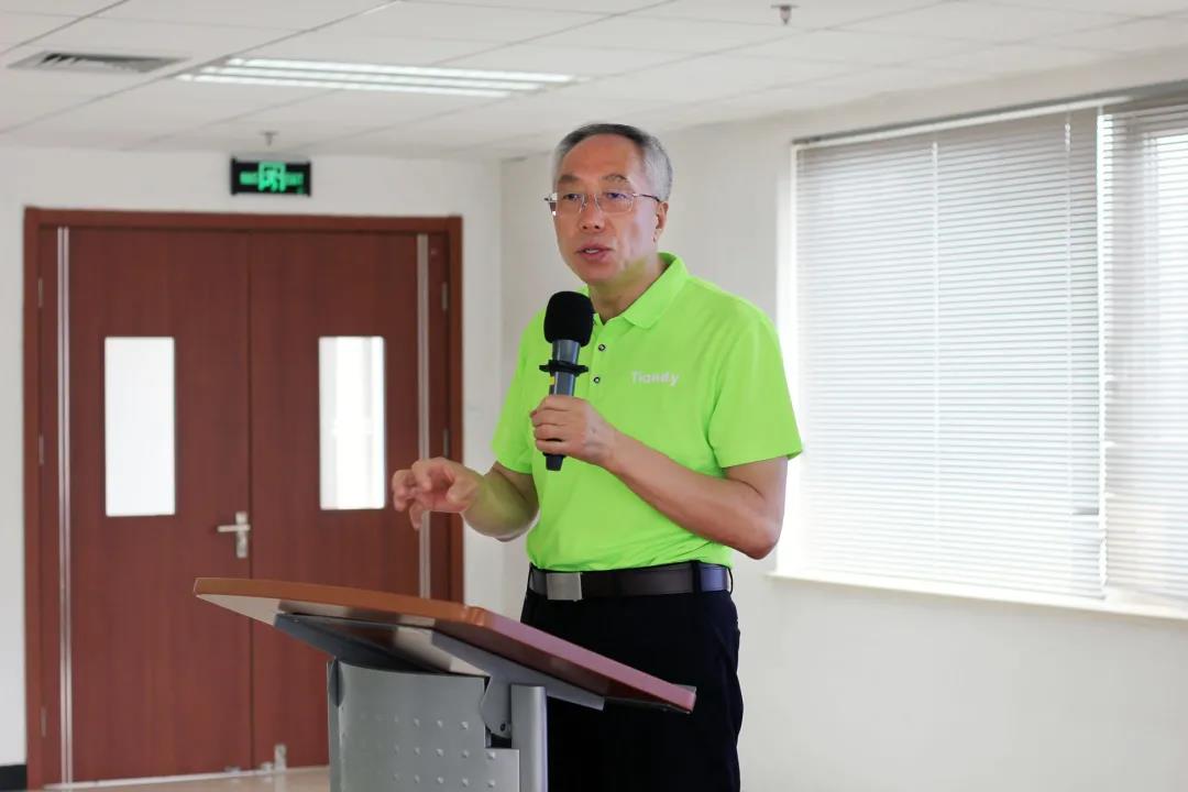 AG旗舰厅(中国游)官方网站