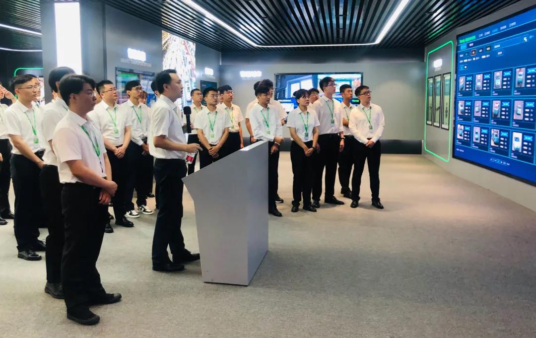 AG旗舰厅(中国游)官方网站