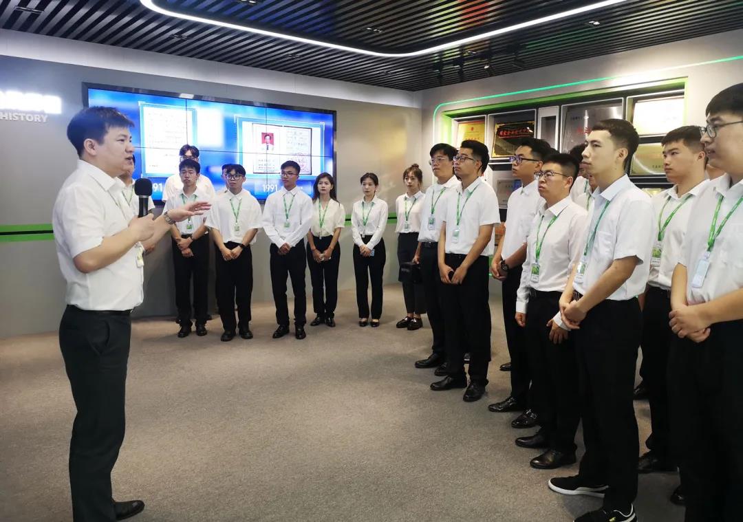 AG旗舰厅(中国游)官方网站