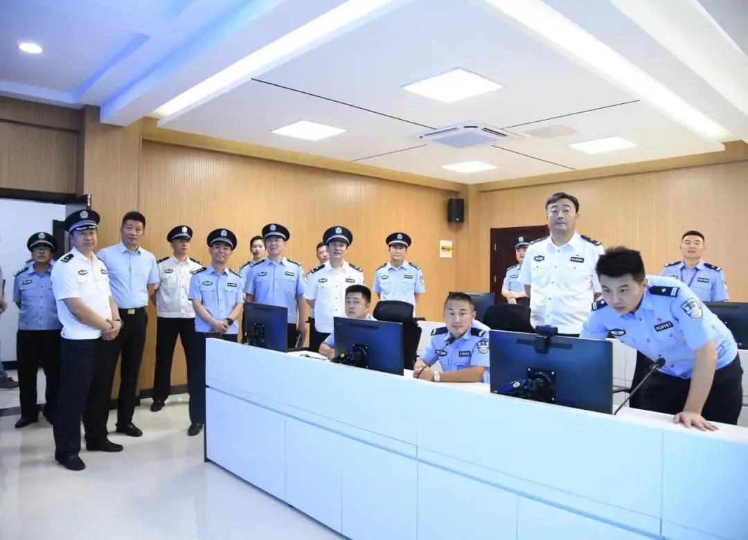 AG旗舰厅(中国游)官方网站