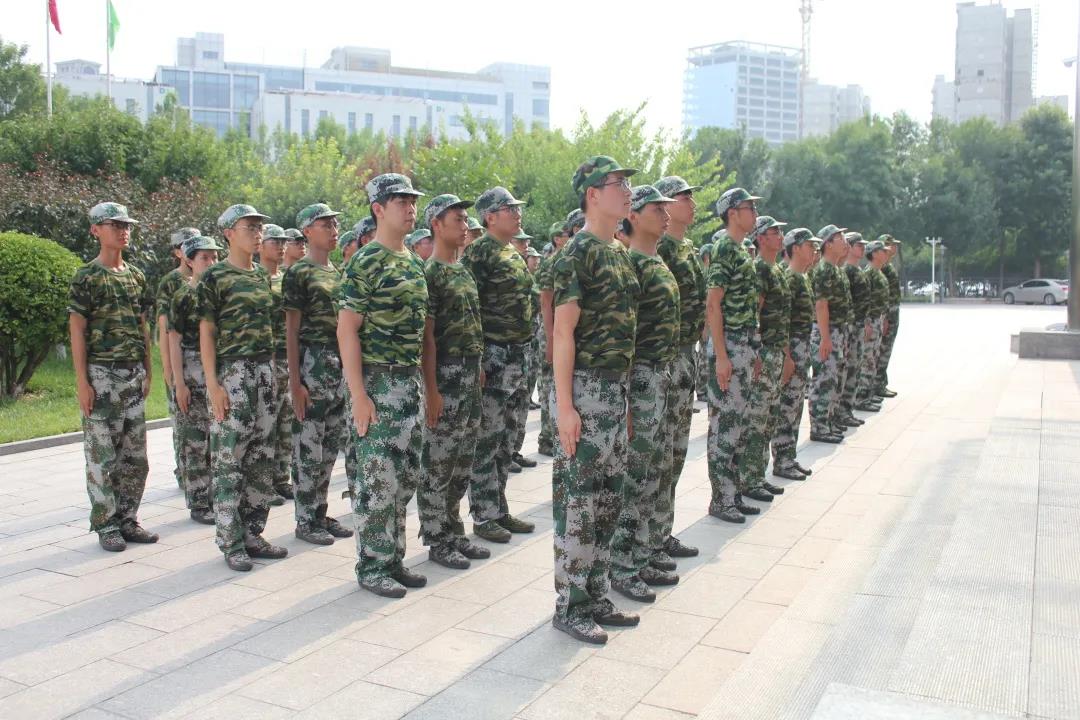 AG旗舰厅(中国游)官方网站