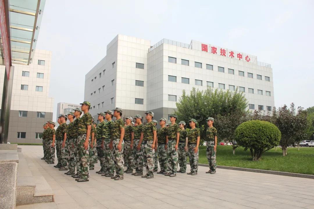 AG旗舰厅(中国游)官方网站