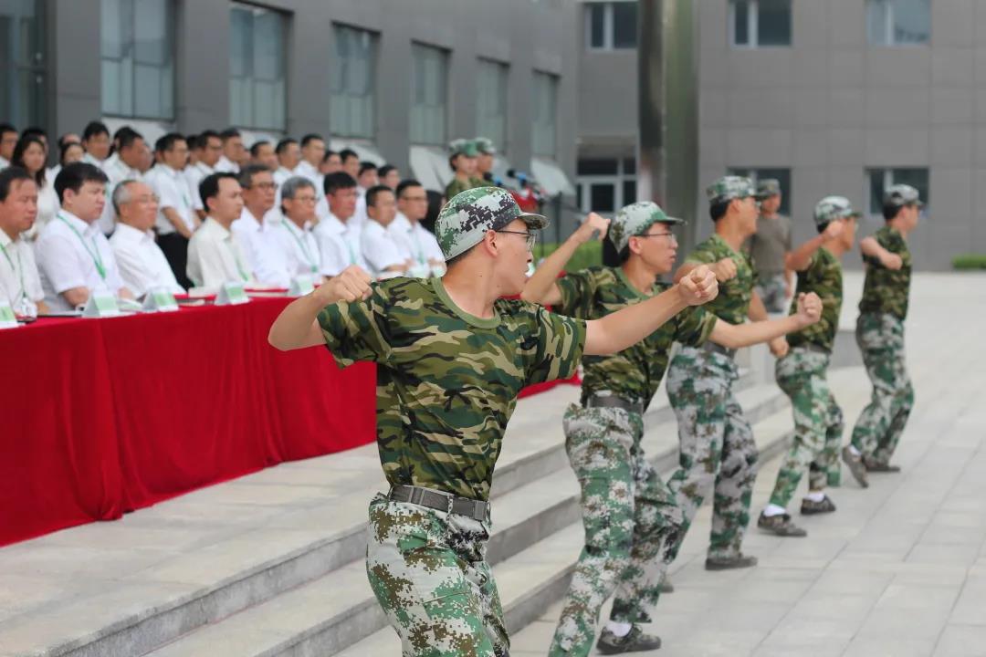 AG旗舰厅(中国游)官方网站