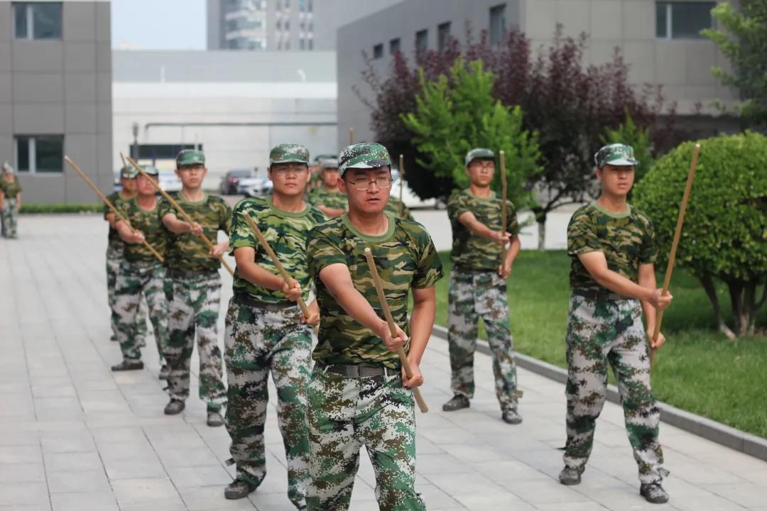 AG旗舰厅(中国游)官方网站