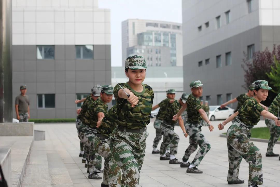 AG旗舰厅(中国游)官方网站