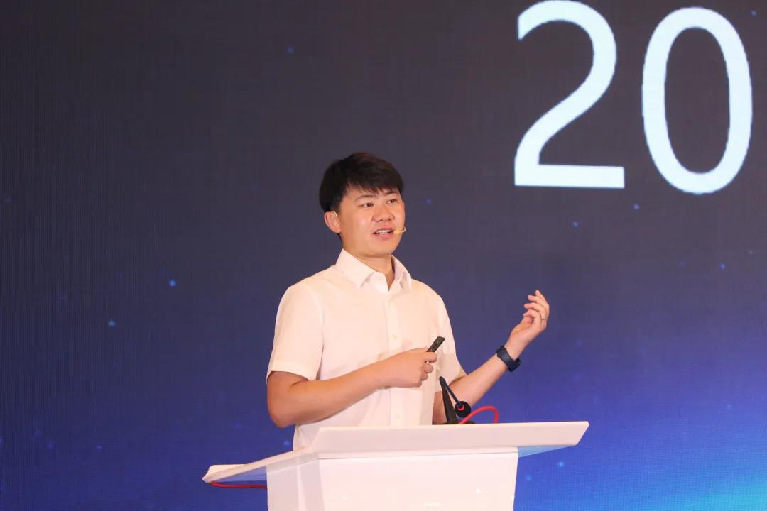 AG旗舰厅(中国游)官方网站