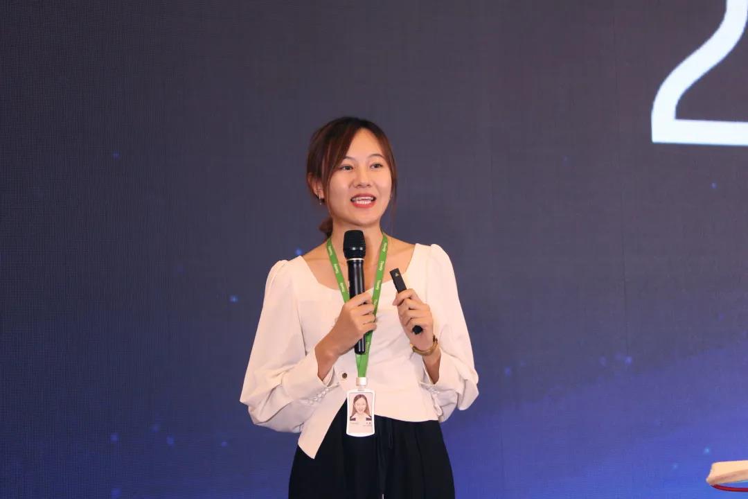 AG旗舰厅(中国游)官方网站