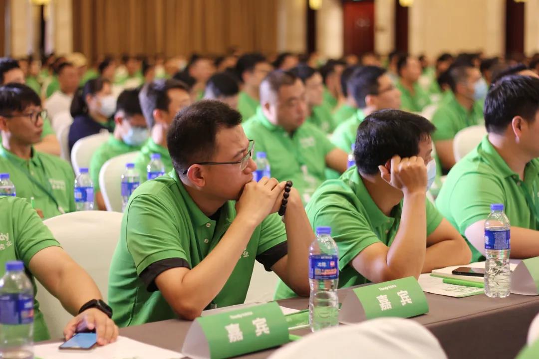 AG旗舰厅(中国游)官方网站