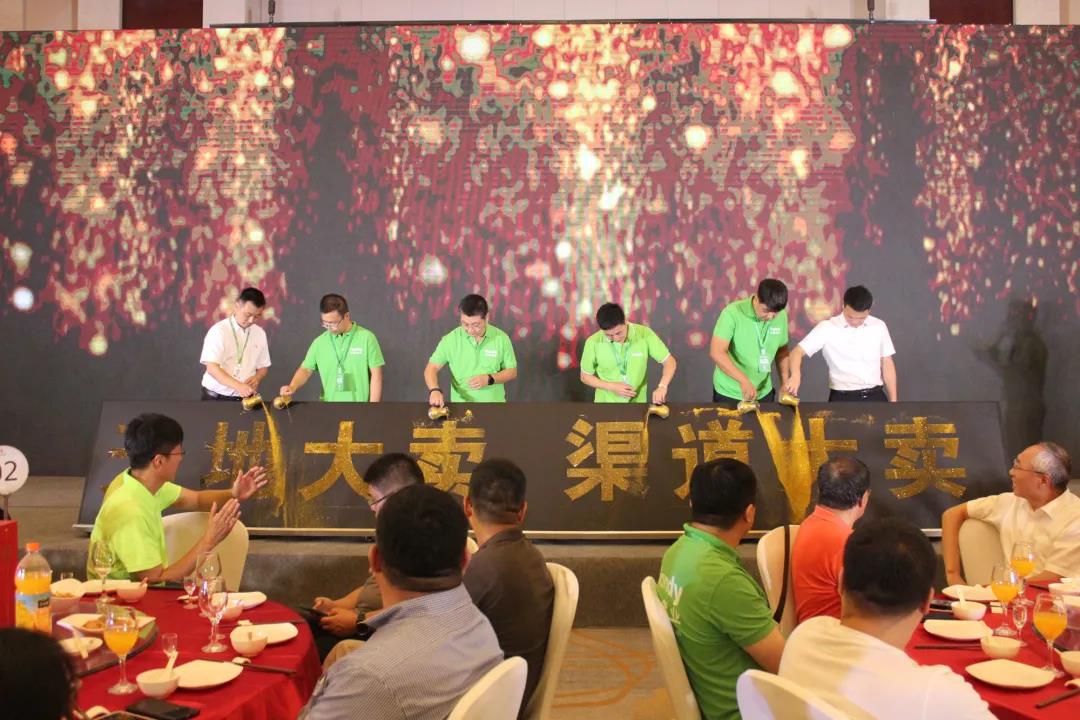 AG旗舰厅(中国游)官方网站