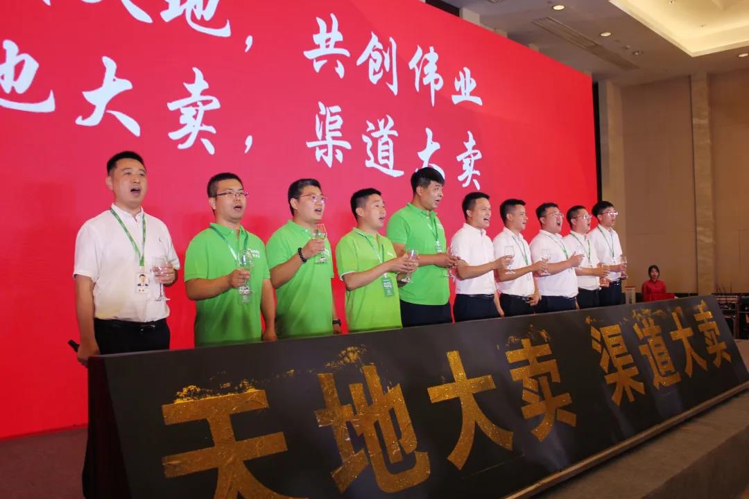 AG旗舰厅(中国游)官方网站