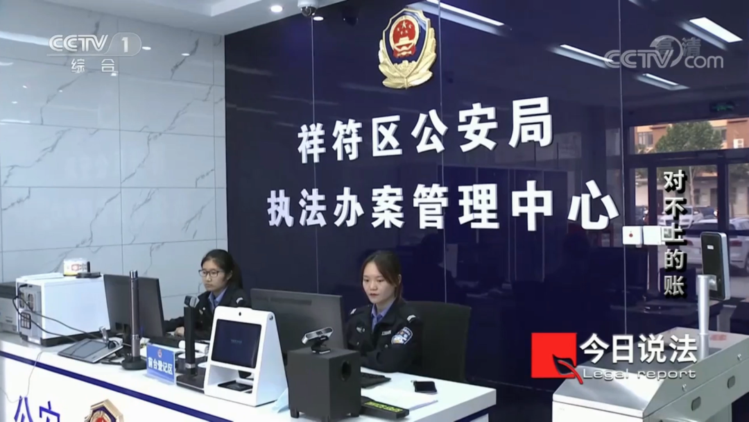 AG旗舰厅(中国游)官方网站