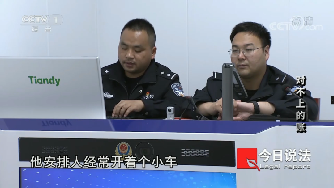 AG旗舰厅(中国游)官方网站