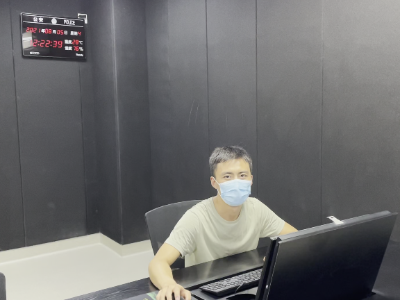 AG旗舰厅(中国游)官方网站