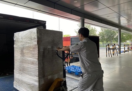 AG旗舰厅(中国游)官方网站