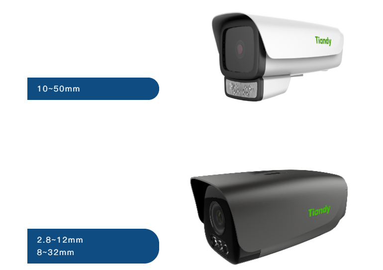 AG旗舰厅(中国游)官方网站